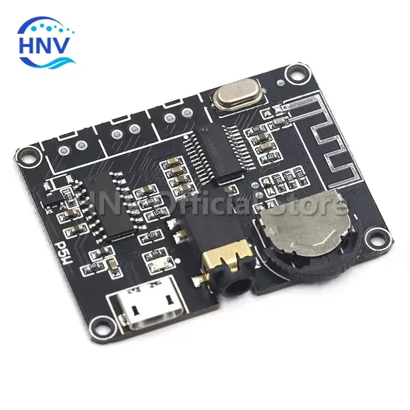 5W+5W PAM8406 Bluet… - image