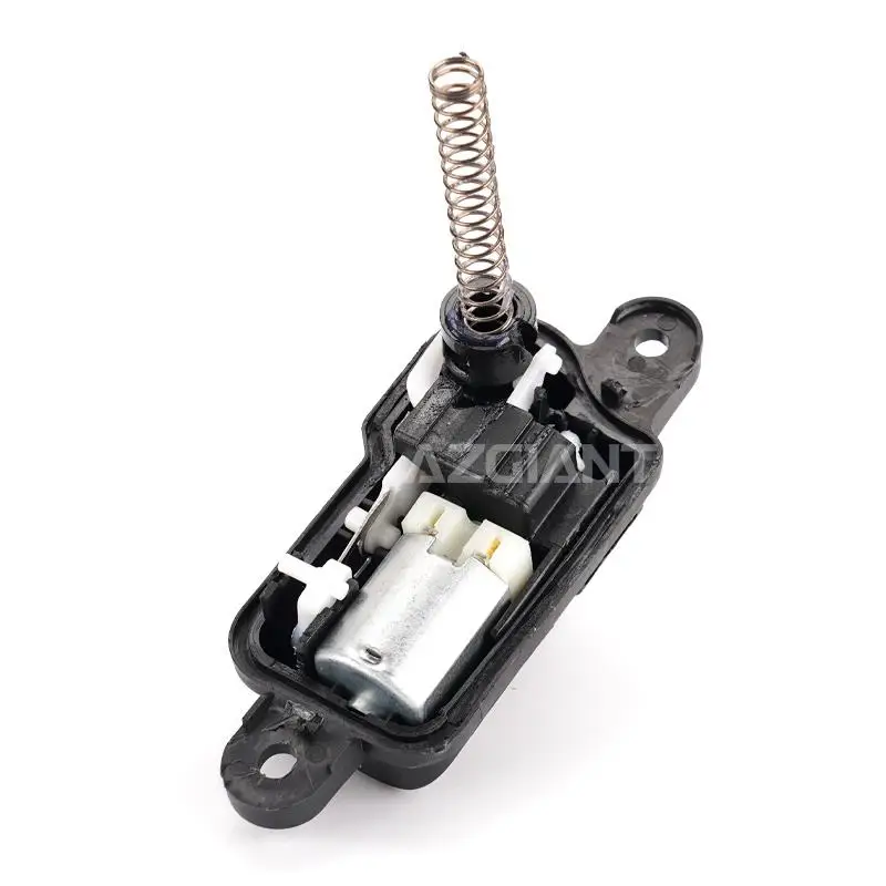 AZGIANT Car Electric Window Lifter Regulator Motor For Audi A1 A3/S3 A4 /Avant S4/Avant/Quattro A5 /S5 internal spare parts