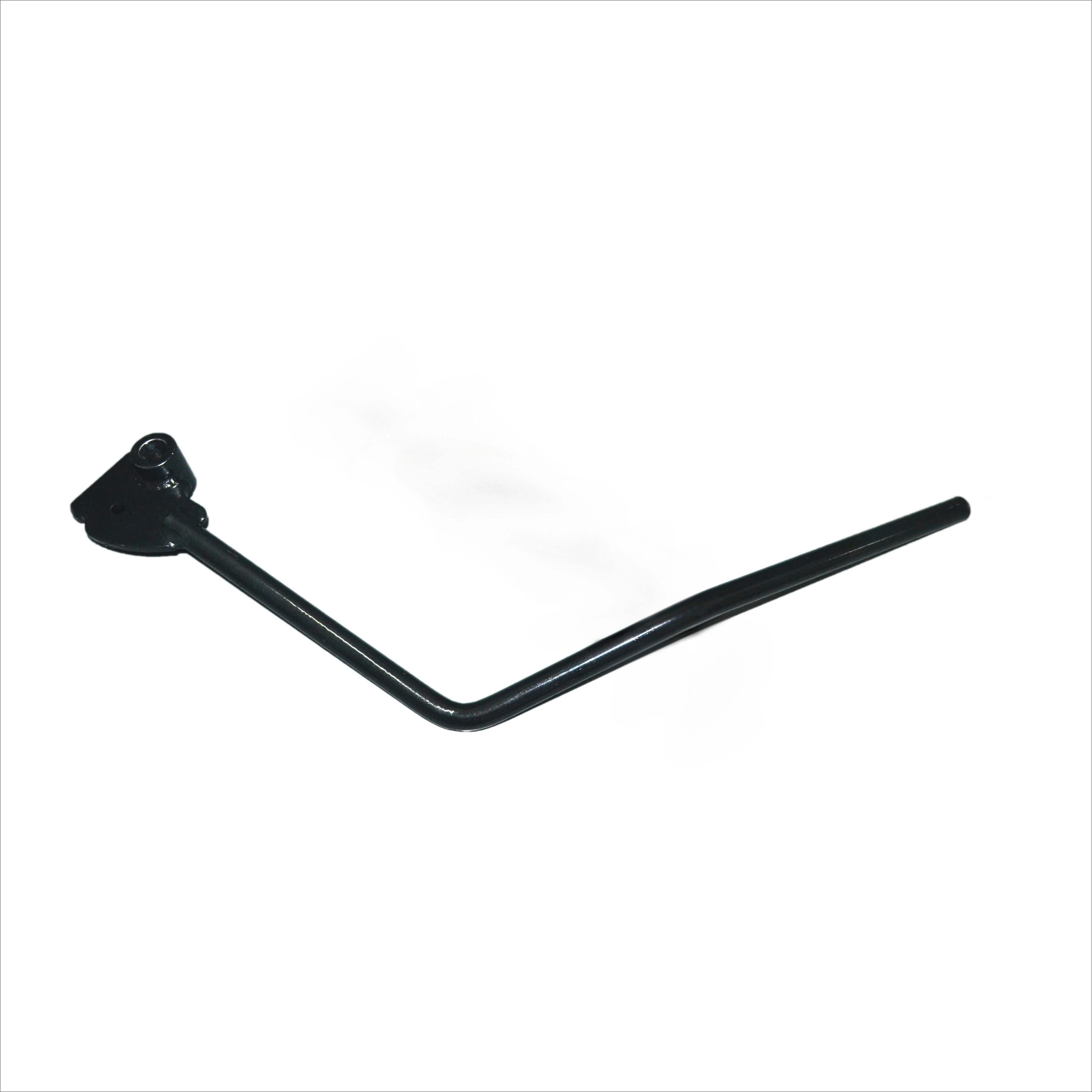 

Made in China Best-selling Forklift spare parts 50000-70150