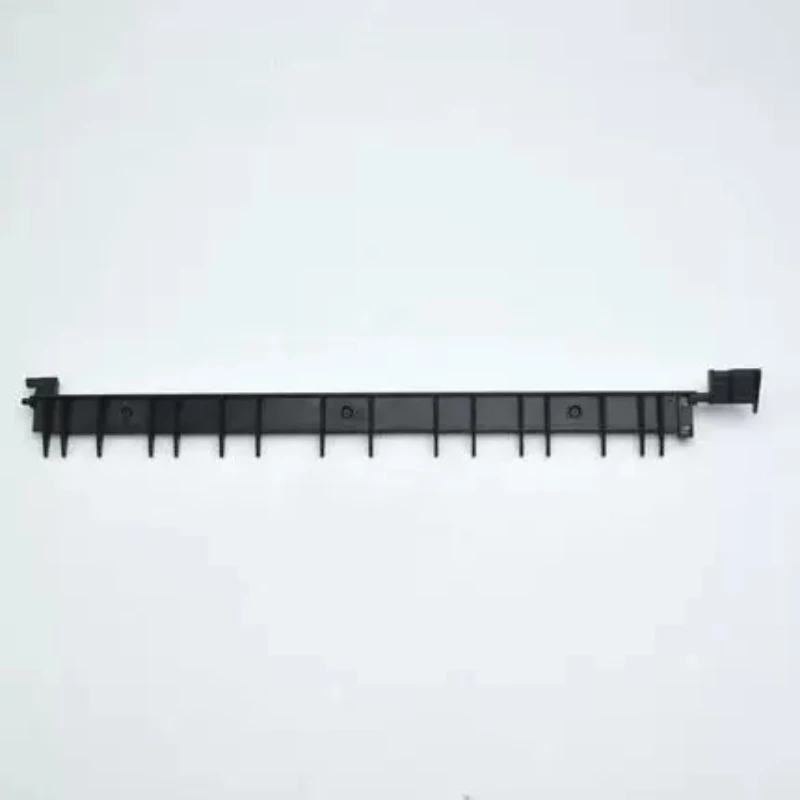Fuser Exit Guide Plate Reverse Paper Guide for Kyocera M4226idn M4230idn M4125idn M4132idn Printer Parts