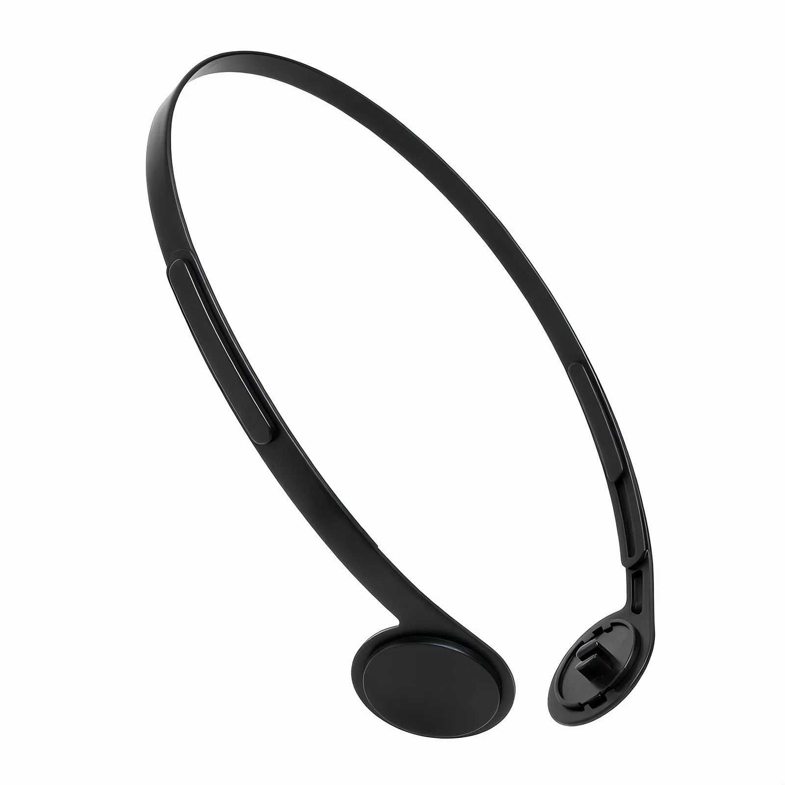 Replaceable Headphone Parts Drivers Speaker For KOSS PP Portable Portapro Porta-pro Headset MMCX Sockets Detachable Cables DIY