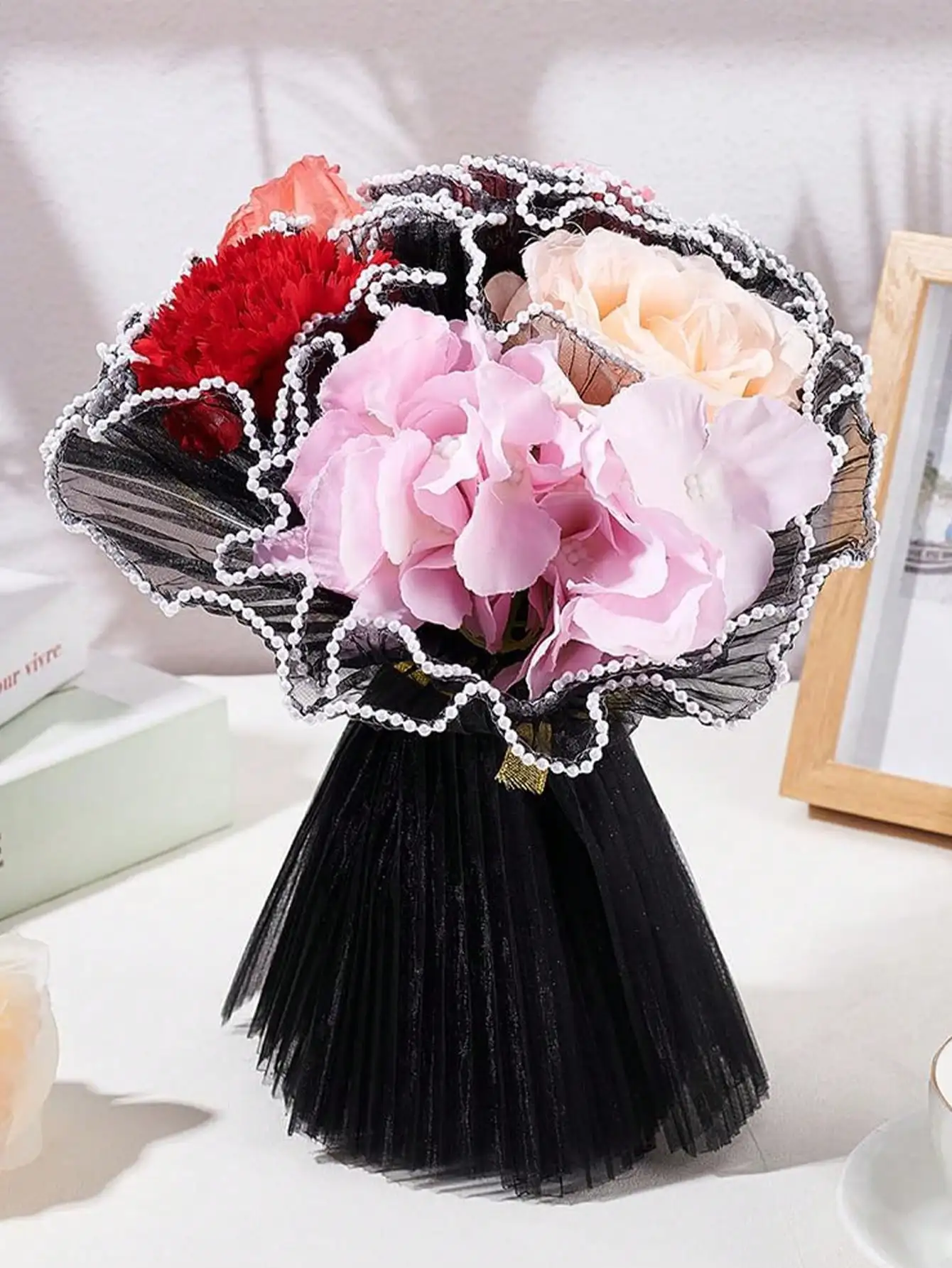 Thumbnail 3 - #47 Wedding Favors Discount Picks