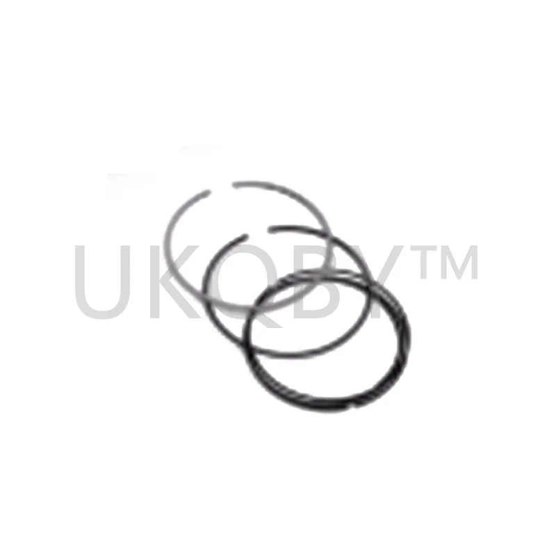 55571045 Applicable to Be ko nk ol a Piston ring 1.4T