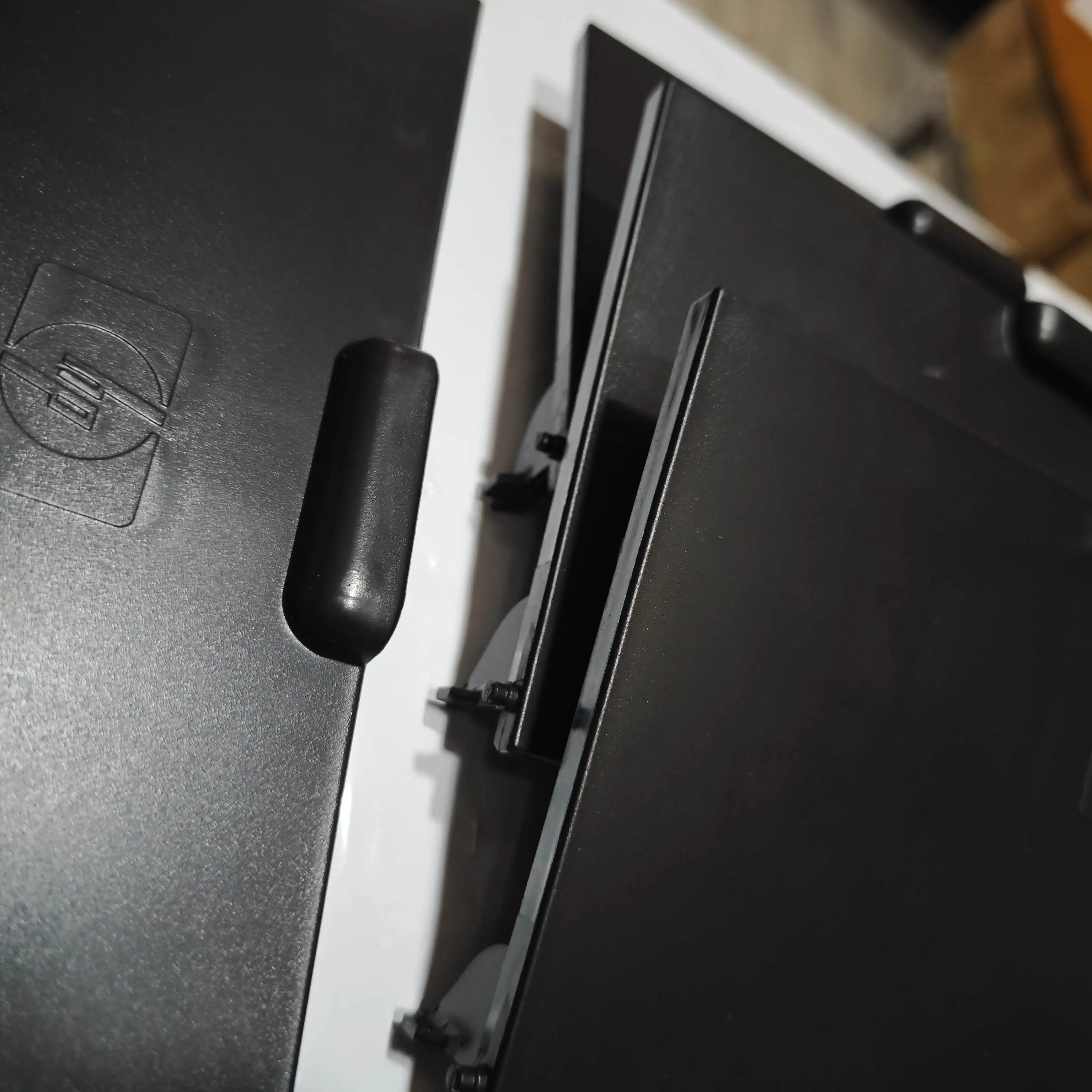 

10PC Paper Pickup Tray Assy for HP M1130 M1132 M1136 M1212 M1212nf M1213 M1213NF M1214 M1216 1132