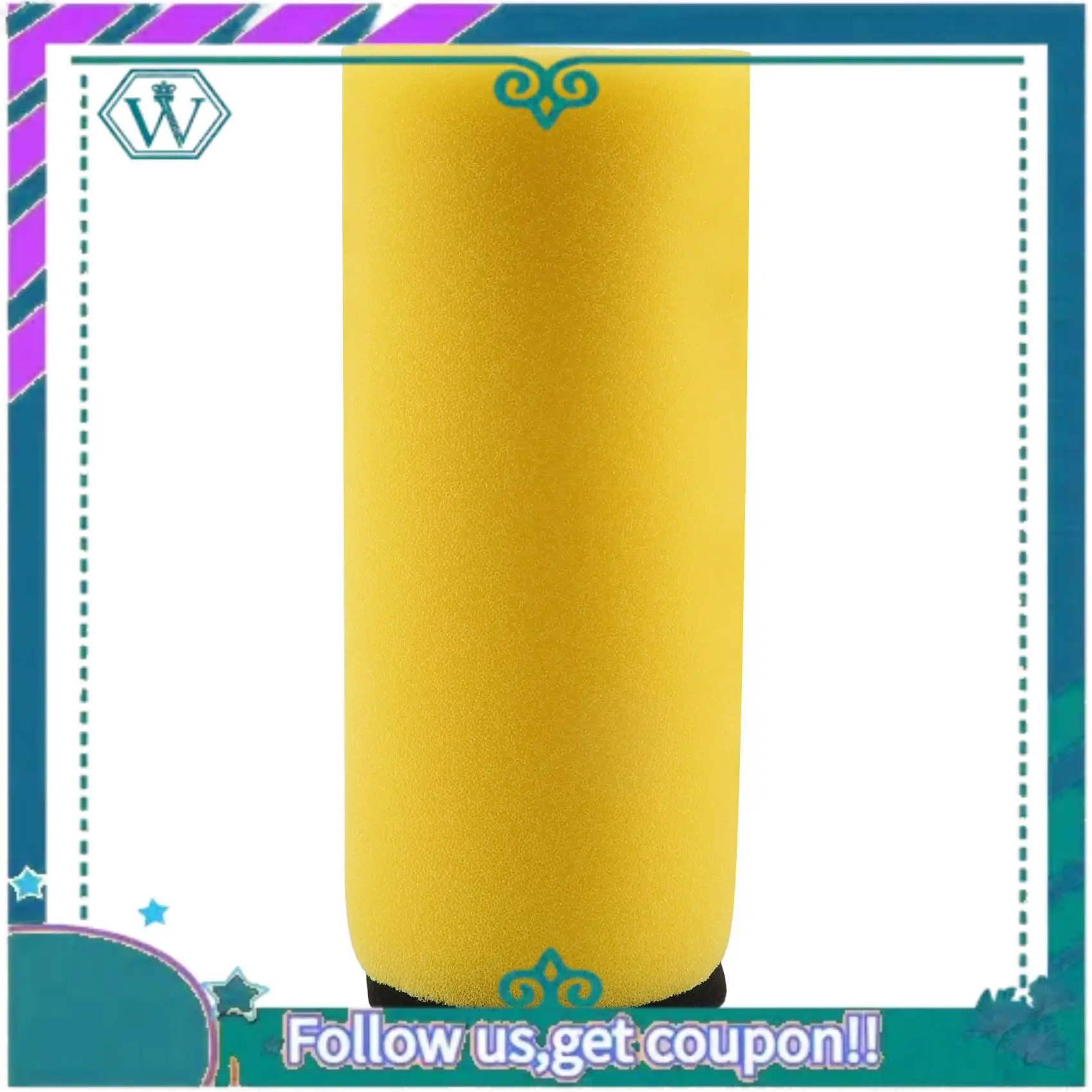 

AA92-очиститель впускного воздушного фильтра, детали для квадроциклов для YFM350 Wolverine Warrior Raptor YFM600 Grizzly YFM660 YFM 660