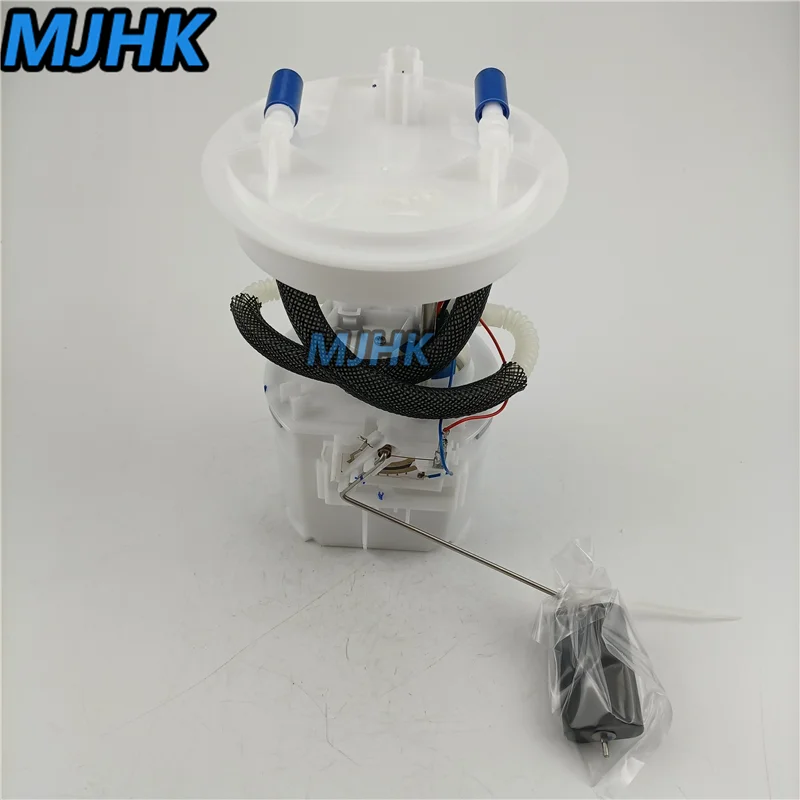 

ZJ01-13-35XC ZJ01-13-35XB ZJ01-13-35XC Fuel Pump Module Assembly Fit For Mazda Demio Verisa ZJ011335XC ZJ011335XB ZJ011335XC