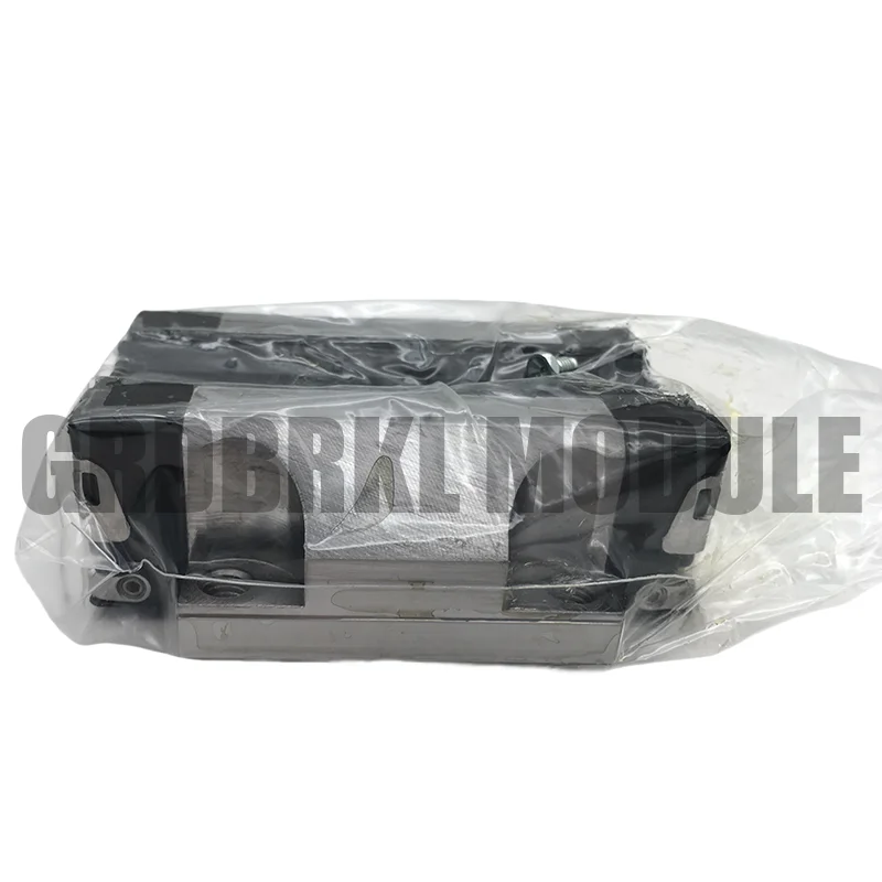 Nouveau R165181420 R165111320 R162281420, Original