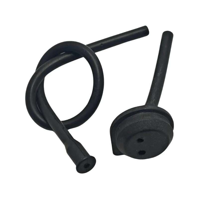 

Китайская бензопила 2500, бензиновый топливный шланг, комплект фильтров для цепной пилы 25cc 2500 Zenoah Komatsu G2500, запасная часть для маленькой пилы