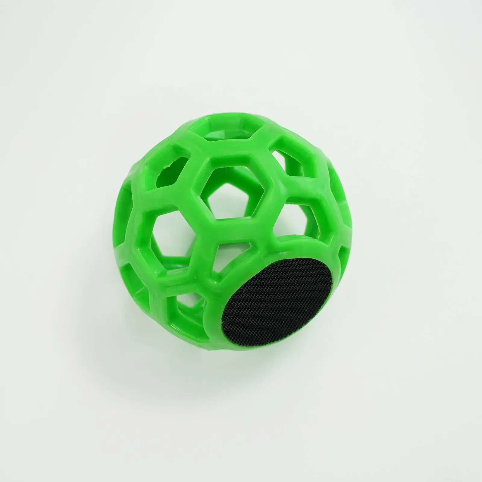 مدرب جولف سوينغ معدات تدريب الجولف في الهواء الطلق للرجال والنساء سوار معصم الجولف #5