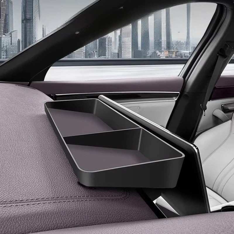 For Byd Song Plus D…