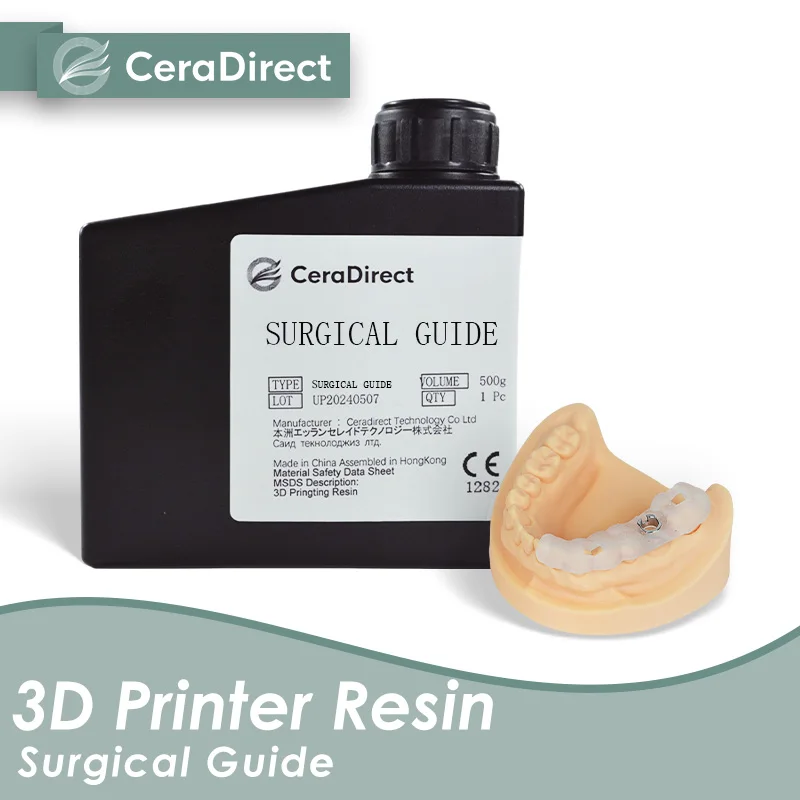 Ceradirect ΡΡΠΎΠΌΠ°ΡΠΎΠ»ΠΎΠ³ΠΈΡΠ΅ΡΠΊΠΈΠΉ 3D-ΠΏΡΠΈΠ½ΡΠ΅Ρ, ΡΠΌΠΎΠ»Π°, Π²ΡΠ΅ΠΌΠ΅Π½Π½Π°Ρ Π½Π°ΠΏΡΠ°Π²Π»ΡΡΡΠ°Ρ Π΄Π»Ρ ΠΊΠΎΡΠΎΠ½Ρ, ΡΠΌΠΎΠ»Π°, ΠΠ-Π΄ΠΈΡΠΏΠ»Π΅ΠΉ, 3D-ΠΏΠ΅ΡΠ°ΡΡ, 500 Π³/Π±ΡΡΡΠ»ΠΊΠ° Ceradirect ΡΡΠΎΠΌΠ°ΡΠΎΠ»ΠΎΠ³ΠΈΡΠ΅ΡΠΊΠΈΠΉ 3D-ΠΏΡΠΈΠ½ΡΠ΅Ρ, ΡΠΌΠΎΠ»Π°, Π²ΡΠ΅ΠΌΠ΅Π½Π½Π°Ρ Π½Π°ΠΏΡΠ°Π²Π»ΡΡΡΠ°Ρ Π΄Π»Ρ ΠΊΠΎΡΠΎΠ½Ρ, ΡΠΌΠΎΠ»Π°, ΠΠ-Π΄ΠΈΡΠΏΠ»Π΅ΠΉ, 3D-ΠΏΠ΅ΡΠ°ΡΡ, 500 Π³/Π±ΡΡΡΠ»ΠΊΠ°