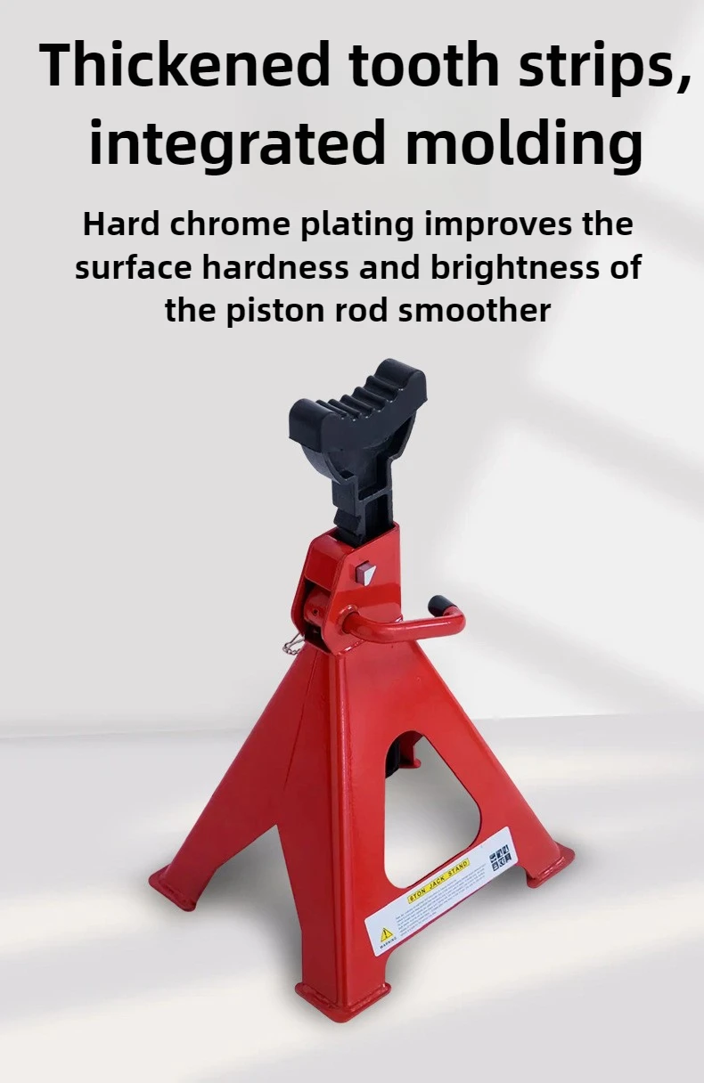 Thumbnail 2 - #47 Best Car Lifting Equipment to Buy In 2026