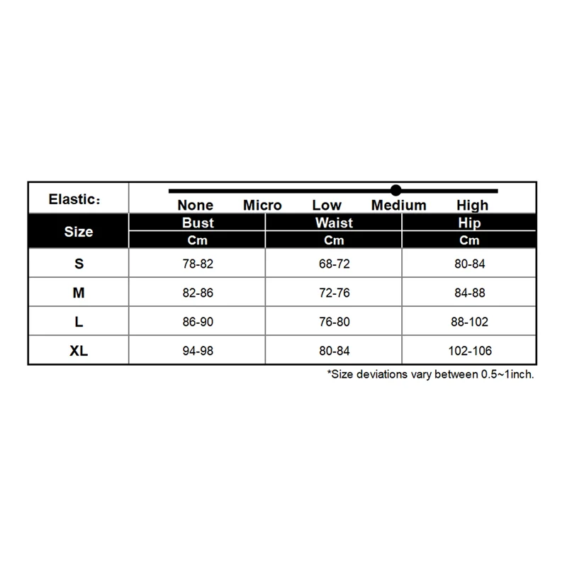 ABRT-レディース ノースリーブ Vネック タンクトップ ベーシックトップス キャップスリーブ Tシャツ ティー 春夏トップス カジュアル スリムフィット リブトップ