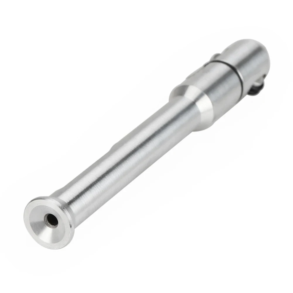 

1pc Tig Welding Wire Feeder Is Suitable For 1.0-3.2mm Welding Wire Feeding Pen Welding Equipment & Supplies Parts