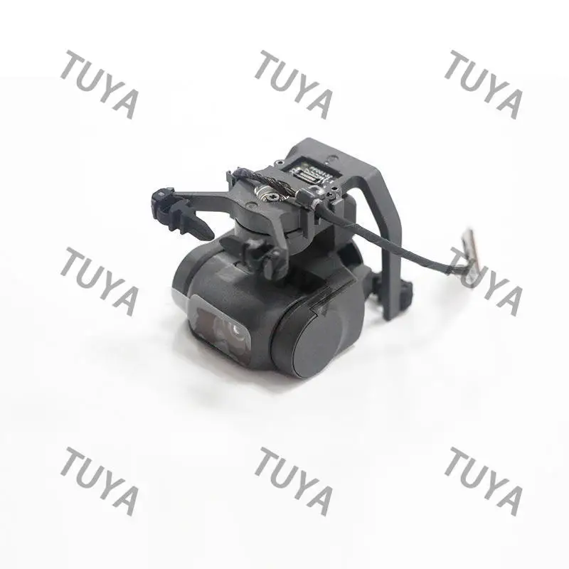 Original Gimbal Camera for Mavic Mini  With Gimbal Camera Replacement Repair Spare Parts Accessories