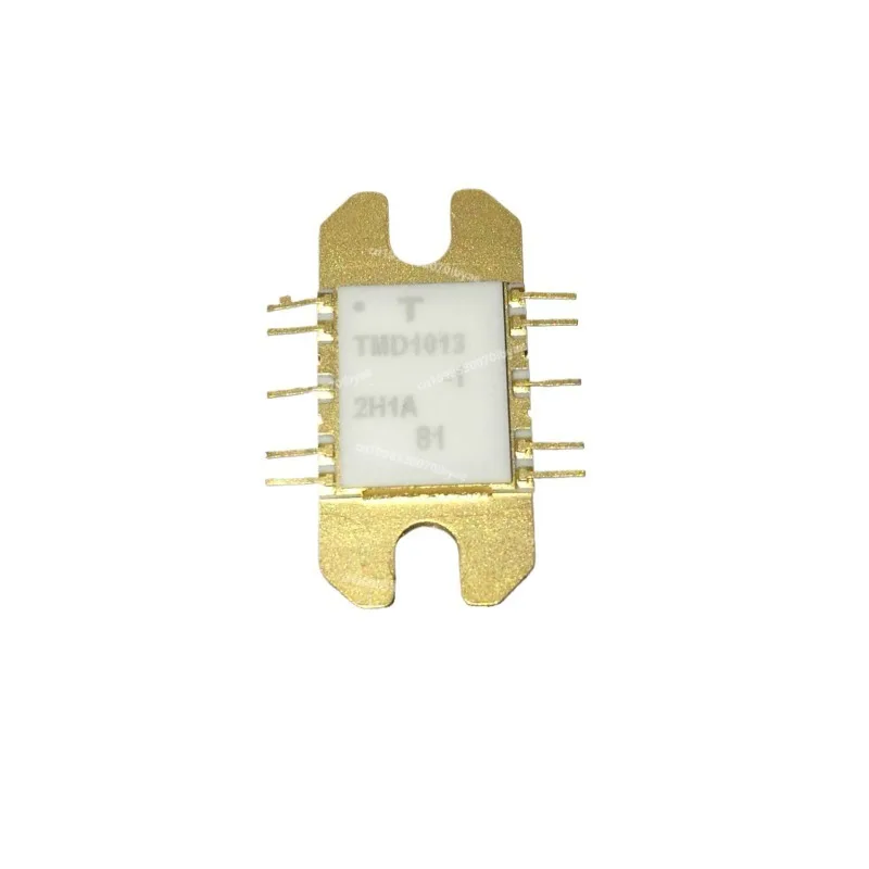 For TMD1013-1 Specializes in High Frequency Tubes, Microwave Tubes