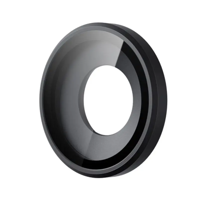 Abde-For Go Ultra H…