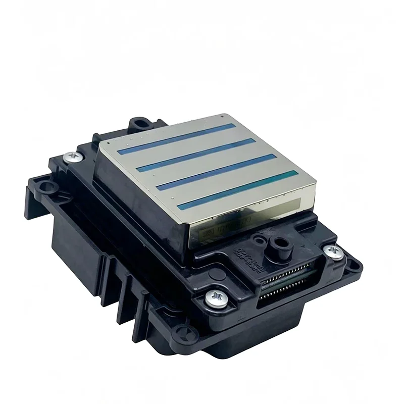 JUCAILI Brand New Original I3200 Printhead - A1/E1/U1 Head for Sublimation/Solvent/UV - for Large Format Printer DTF Machine