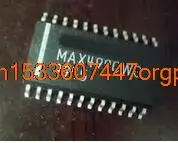 

IC новый оригинальный MAX499CWG 100% брендовая продукция высокого качества