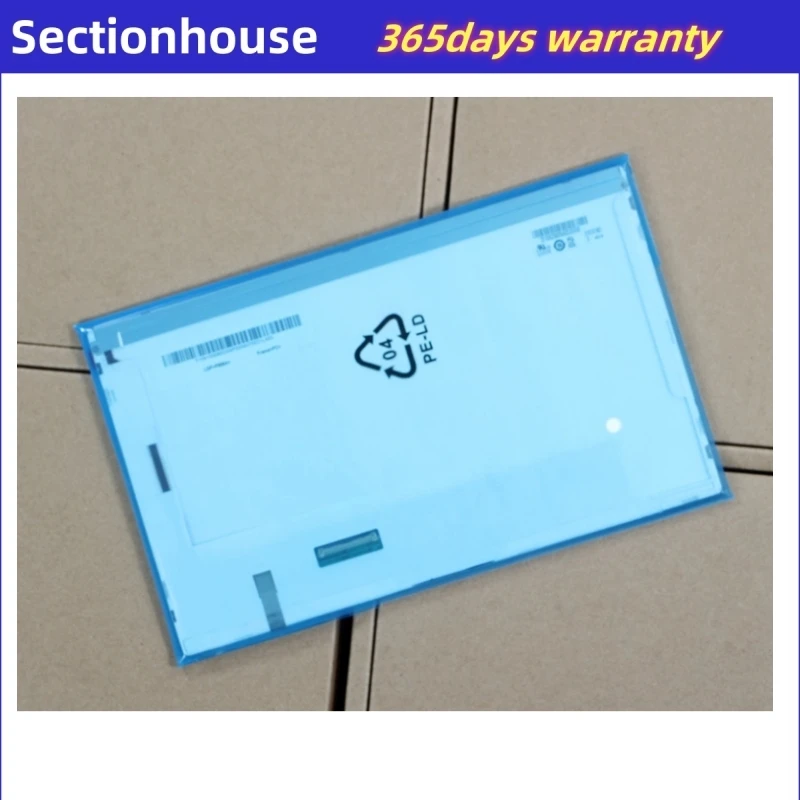 Touch Screen  LCD Panel for Siemens SMART1000IE V3 6AV6648 6AV6 648-0CE11-3AX0 LCD Display High Quality
