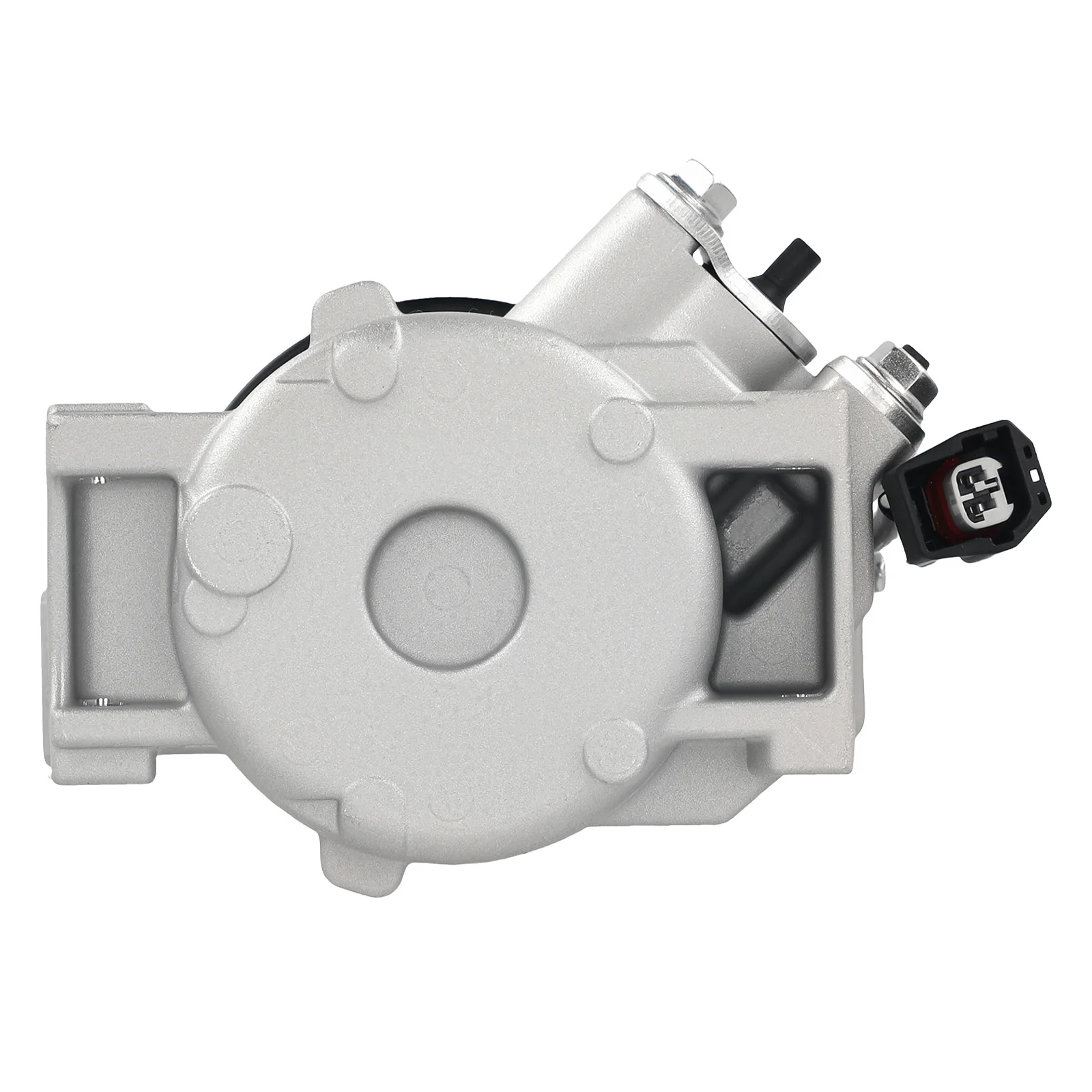 

AC Compressor 10S20C For GMC Acadia Chevrolet Traverse 2007-2012 CO21625C 115MM