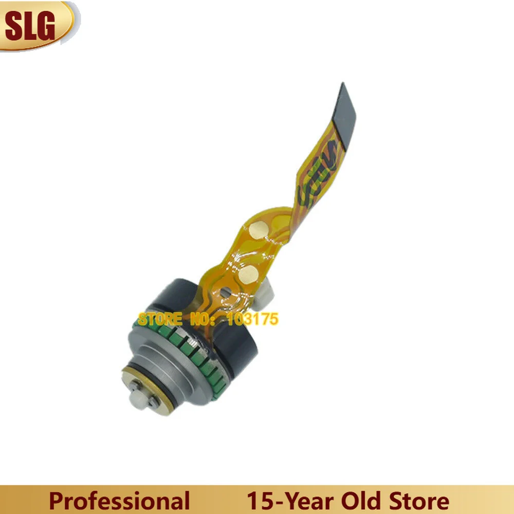 Nikon AF-S Nikkor 35mm 35mm f/1.8G 모터 엔진 기어 어셈블리 수리 부품 용 카메라 교체