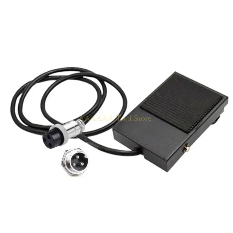 

A2BE Alloy Machine Pedal Used in Aerospace Beverage Industry Metal Art