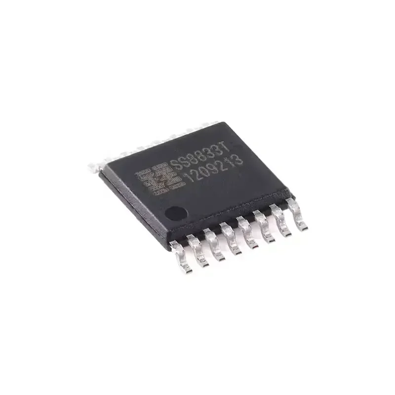 SS8833T-ET-TP جودة عالية SS8833T