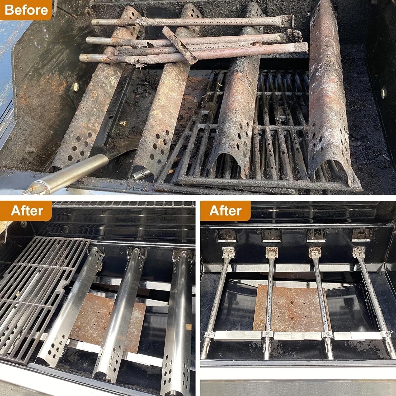 Oven Hot Plate Head Combinatio - Kitchen Appliances Made In Usa 评论和价格
