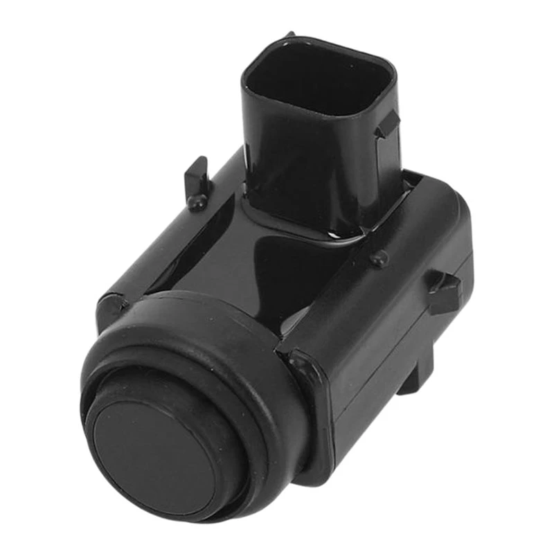 Radar Sensor 5HX08TRMAA 5HX08TZZAB 5HX08WS2AA Suitable For Dodge Magnum, Chrysler 300C, Jeep Grand Cherokee