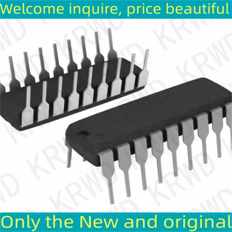 

5PCS UDN2982A-T New and Original IC Chip DIP UDN2982A-T CUDN2982