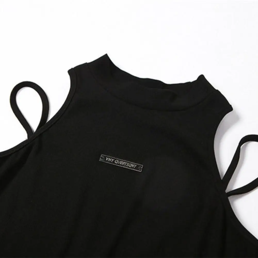 with Arm Sleeves Lace Slim Bodysuit Skinny Spicy Girl Style Translucent Bodysuit Wrap Round Solid Neck Neck Tee