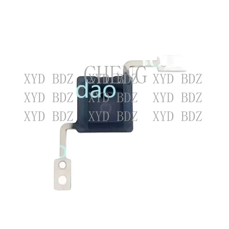 

DB Laptop Power Button Board For DELL Latitude 5430 5431 08W7TH 8W7TH New