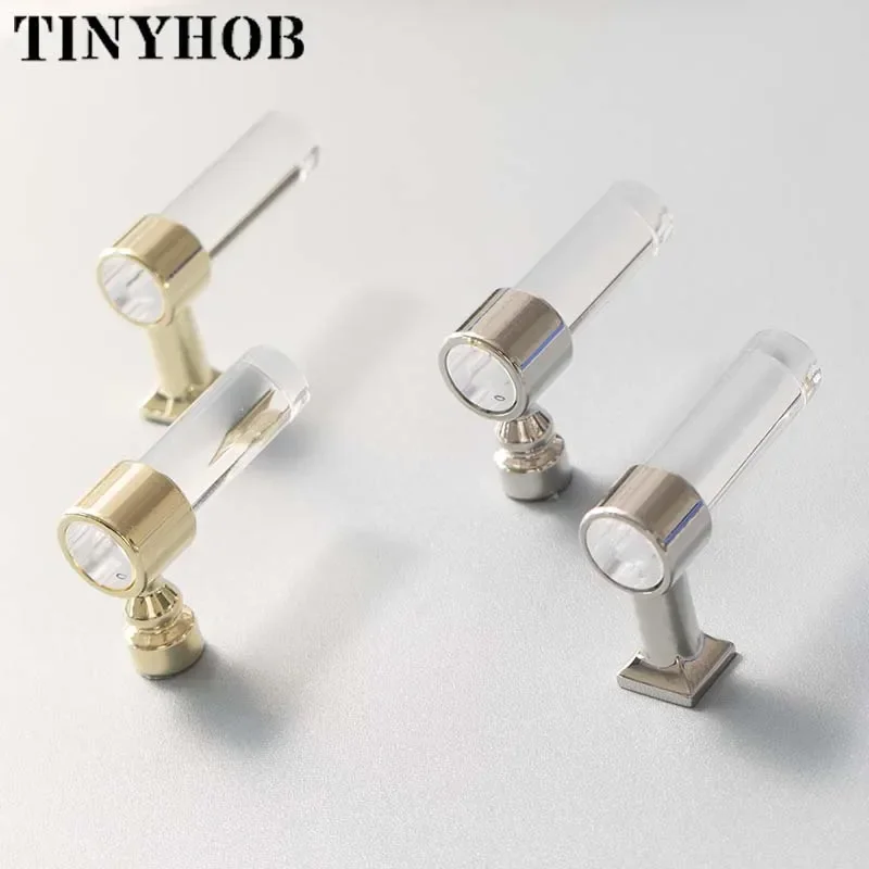 Modern Style/ Acryl… - image