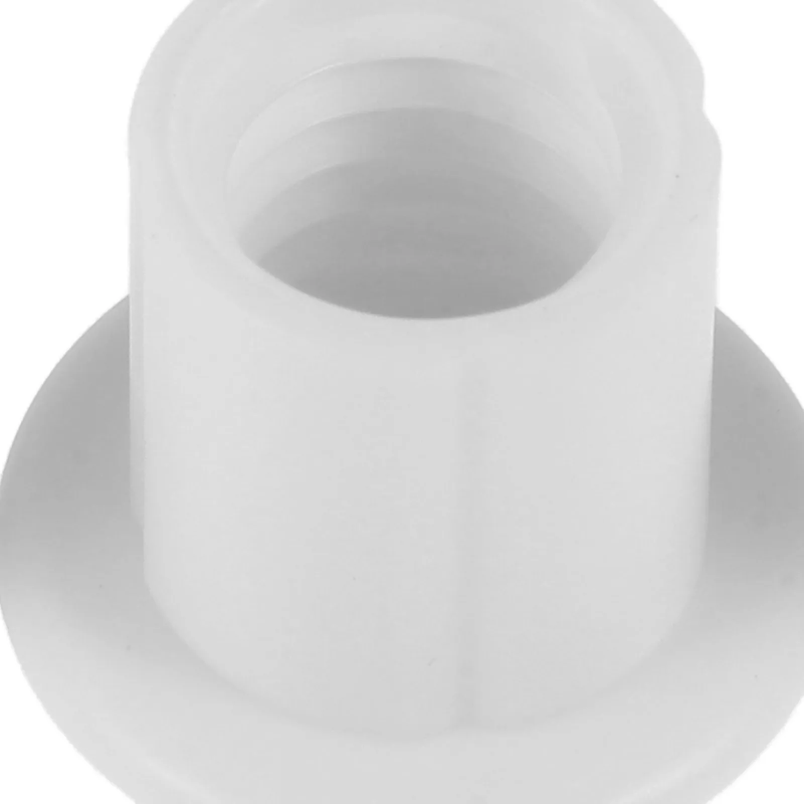 1Set Training Wc Ladder Schroeven Hoge Sterkte Potje Wc Ladder Schroef Vervanging Badkamer Fittings Wc Bevestigingsschroeven