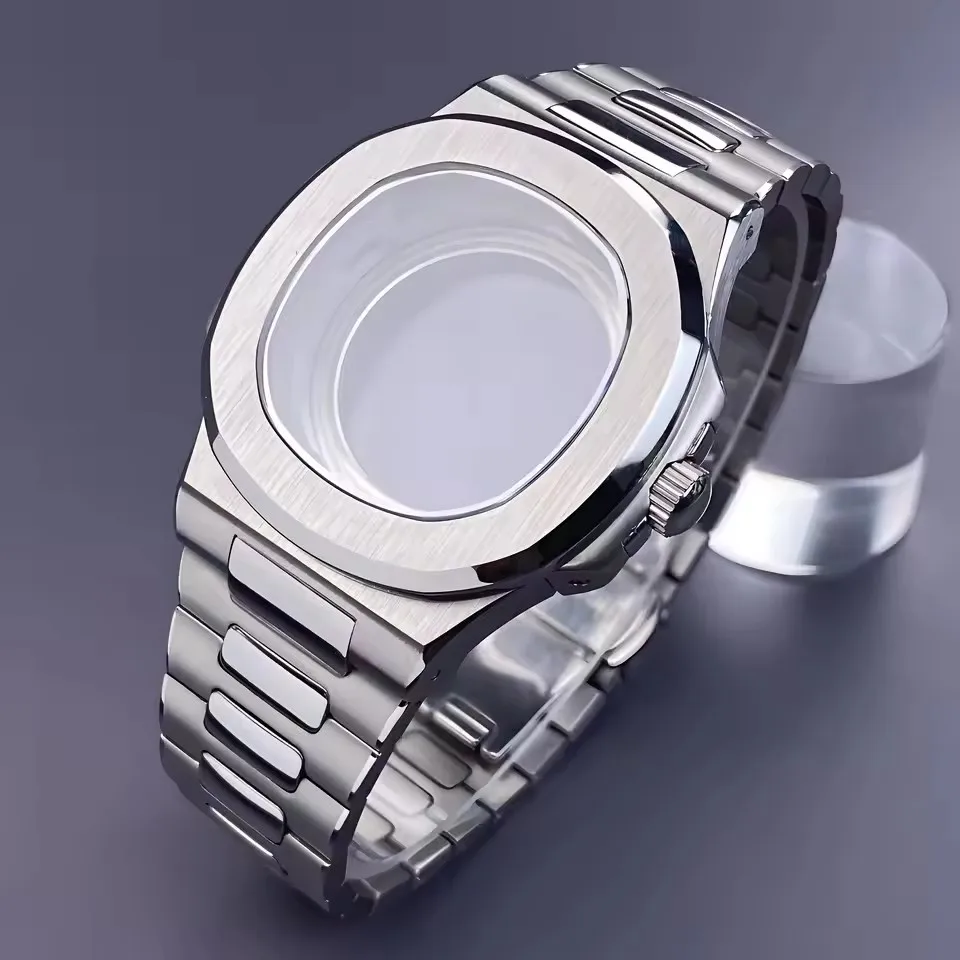 40Mm Men's Watch Ca… - image