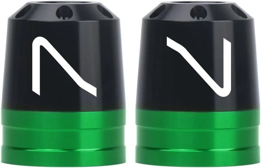 Motorcycle Bar End …