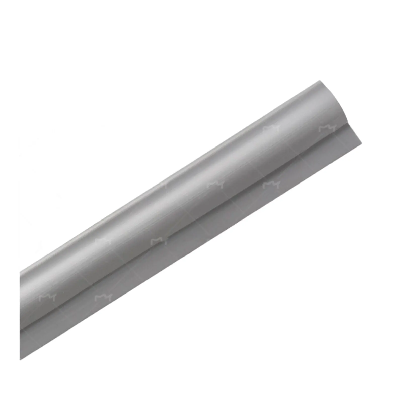 Edge Sealing Beauty Transition Strip Eco-friendly PVC Carpet Trim For Home PVC Soft Rubber Edging