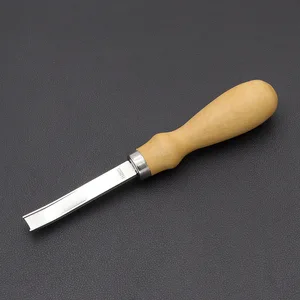 Deri kesimi için 12 tuşlu satış aracı, №10