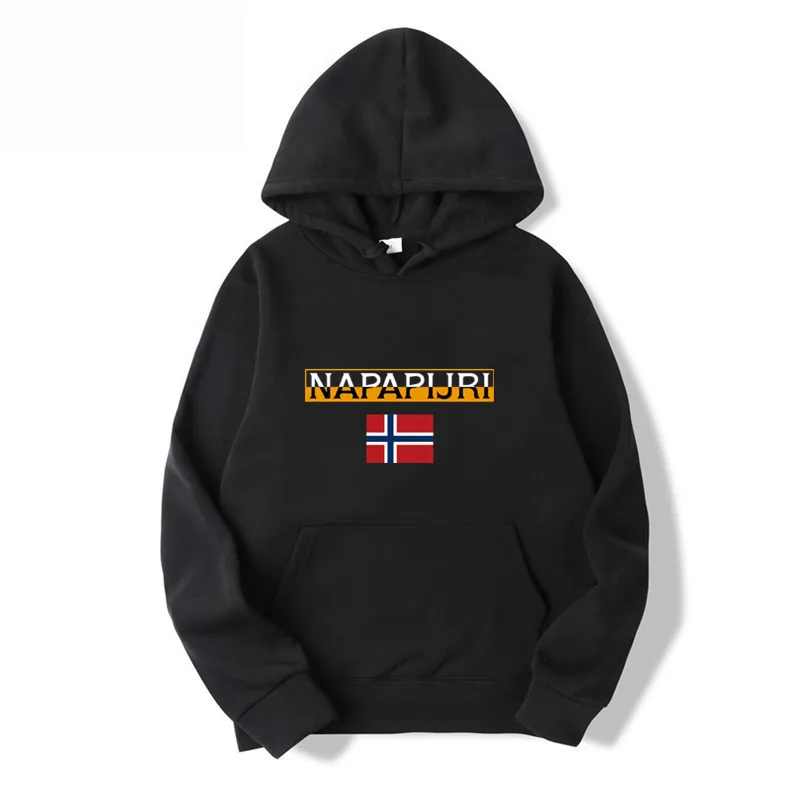 

Fall 2024 hooded cotton new sweater street fashion printed sweatshirt casual loose pullover shirt for men and women
