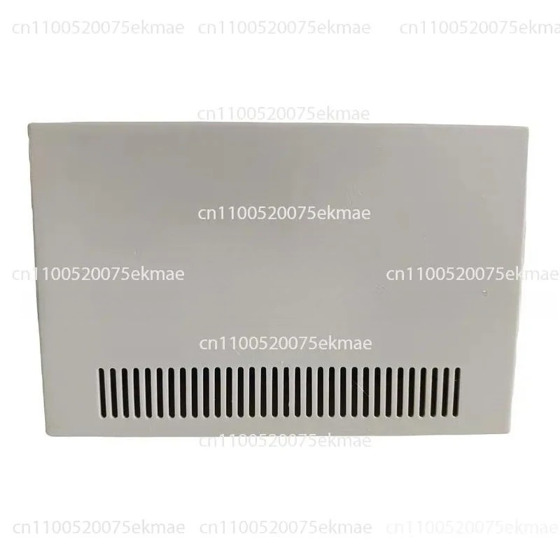 Automatic Tension Control System Web Tension Controller Printer Parts with Detector