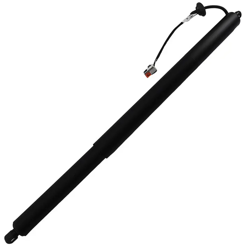 Left Electric Tailgate Lift Struts 68333901AD For Jeep Grand Cherokee 2012-2021 Vehicle Accessories