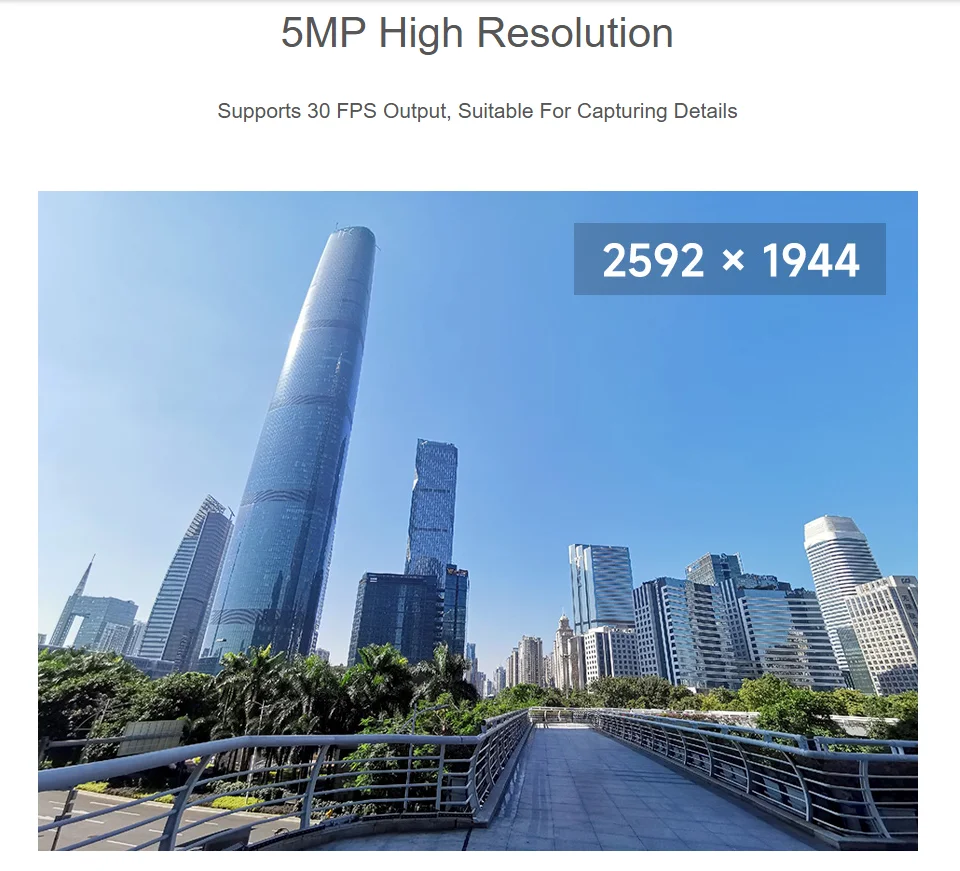 imx335-5mp-usb-camera-b-better-sensitivity-in-low-light-condition-wide-dynamic-range，-2k-video-recording