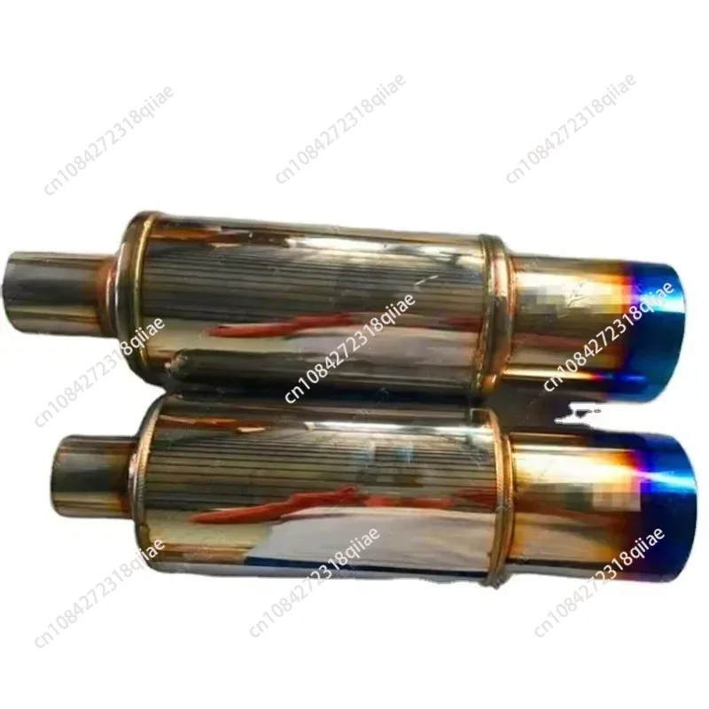 silenciador-de-escape-universal-de-acero-inoxidable-estilo-hks-de-yuqin-car