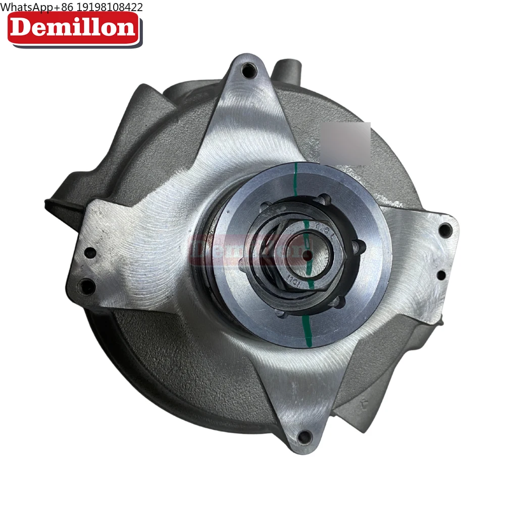 4N1903028 4N1903028…