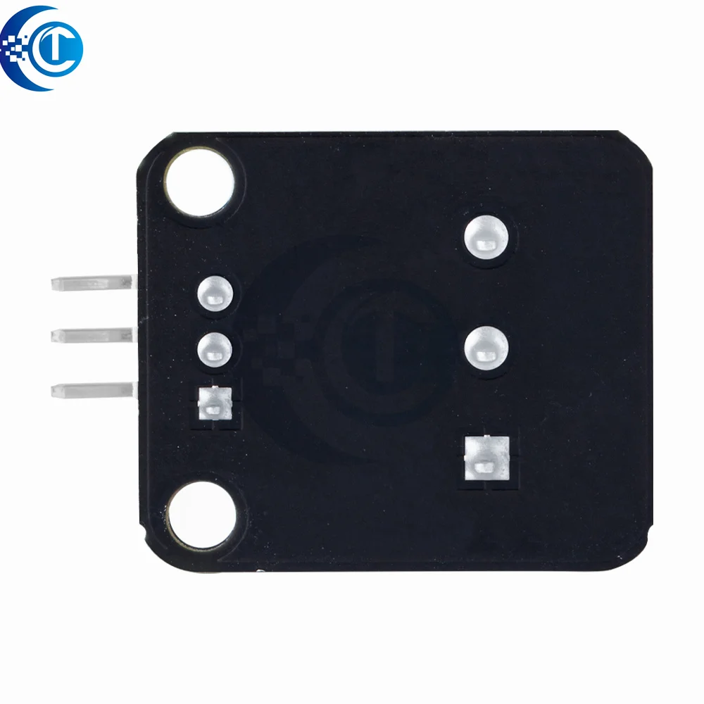 Waterproof DS18B20 Temperature Sensor Module Kit  100CM Digital Sensor Cable Stainless Steel Probe Terminal Adapter For Arduino