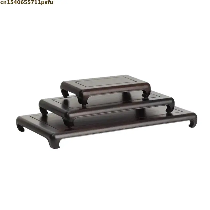 Thumbnail 2 - #4 Latest Plant Stands Offers
