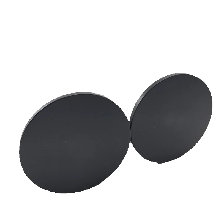 Suitable For Mikropor Precision Oil Removal Filter Element M1810p M1810x M1510y M1510a M1510p