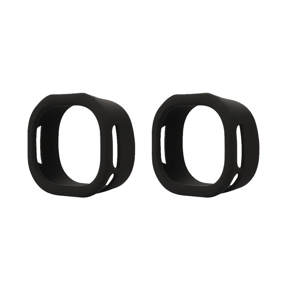 POP-lСиликоновый защитный чехол для динамика Sony ULT FIELD 1 — противоскользящий, амортизирующий чехол для повышенной защиты