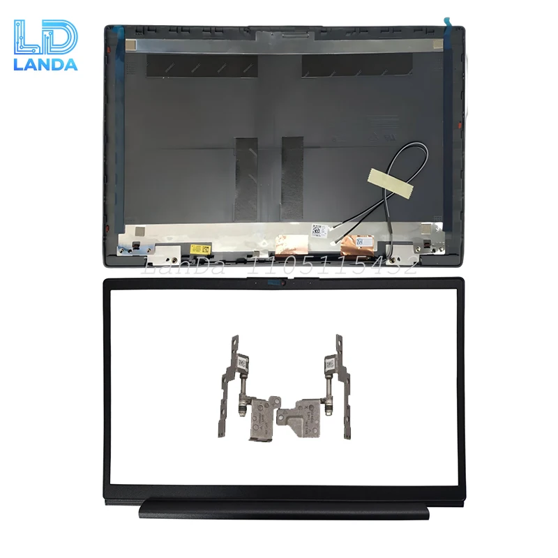 New For Lenovo V14 …